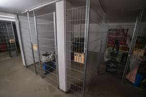 Property thumbnail 12