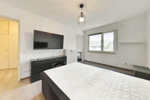 Freie 1-Zimmer-Wohnung im Stuttgarter Osten mit Potenzial – Die vollständige Adresse der Immobilie erhältst du vom Anbieter., 70190 Stöckach, Stuttgart – Vorschaubild 4