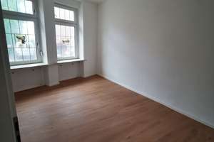 EG Wohnung renoviert – Thusneldastr. 13, 44149 Dorstfeld, Dortmund – Vorschaubild 6