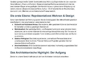 Andreas – Die vollständige Adresse der Immobilie erhältst du vom Anbieter., 40489 Angermund, Düsseldorf – Vorschaubild 31