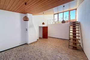 Licht, Luft und Lebensqualität - Bungalow mit Gartenparadies in Premiumlage !!! – Die vollständige Adresse der Immobilie erhältst du vom Anbieter., 48167 Angelmodde, Münster – Vorschaubild 10