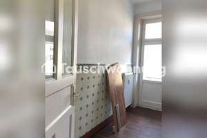 Tauschwohnung: Charmante 2-Zimmer-Wohnung in Altona zum Tauschen – Die vollständige Adresse der Immobilie erhältst du vom Anbieter., 22763 Ottensen, Hamburg – Vorschaubild 3
