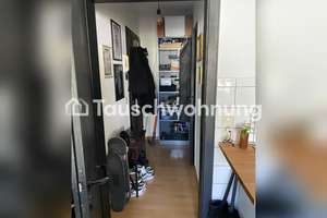 Tauschwohnung: Wohnung Bonn-Beuel mit Balkon gegen ähnliche Wohnung in Köln – Die vollständige Adresse der Immobilie erhältst du vom Anbieter., 53225 Beuel-Mitte, Bonn – Vorschaubild 6