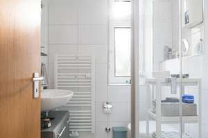 Property thumbnail 13