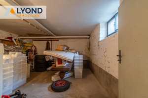 Property thumbnail 12