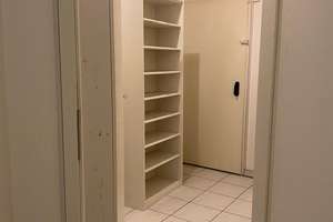 Große Wohnung mit Balkon und Terrasse in Remscheid-Lennep – Die vollständige Adresse der Immobilie erhältst du vom Anbieter., 42897 Lennep West, Remscheid – Vorschaubild 42