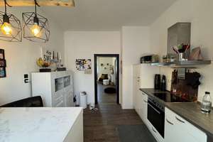 Großzügiges Reihenmittelhaus mit Nebengebäuden, Garten & Garage in Hückelhoven-Hilfarth – Die vollständige Adresse der Immobilie erhältst du vom Anbieter., 41836 Hückelhoven – Vorschaubild 16