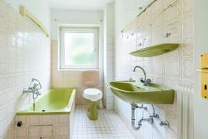 Zwei Zimmer, viele Möglichkeiten - mit Balkon – Klobesstraße 2, 44388 Lütgendortmund (Ortsteil), Dortmund – Vorschaubild 7