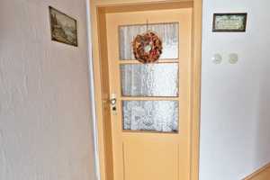 Oftersheim-Hardtwaldsiedlung: Wohnhaus mit Nebengebäude, Hof & Garten – Jahnstraße 22, 68723 Rhein-Neckar-Kreis – Vorschaubild 4