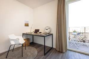 Property thumbnail 8