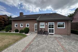 2 Wohneinheiten nebeneinander, großes Grundstück in Coesfeld – Die vollständige Adresse der Immobilie erhältst du vom Anbieter., 48653 Coesfeld – Vorschaubild 2