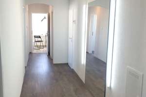 6-Zimmer Studenten-WG Wohnung Hohe Mietrendite – Die vollständige Adresse der Immobilie erhältst du vom Anbieter., 70374 Im Geiger, Stuttgart – Vorschaubild 4