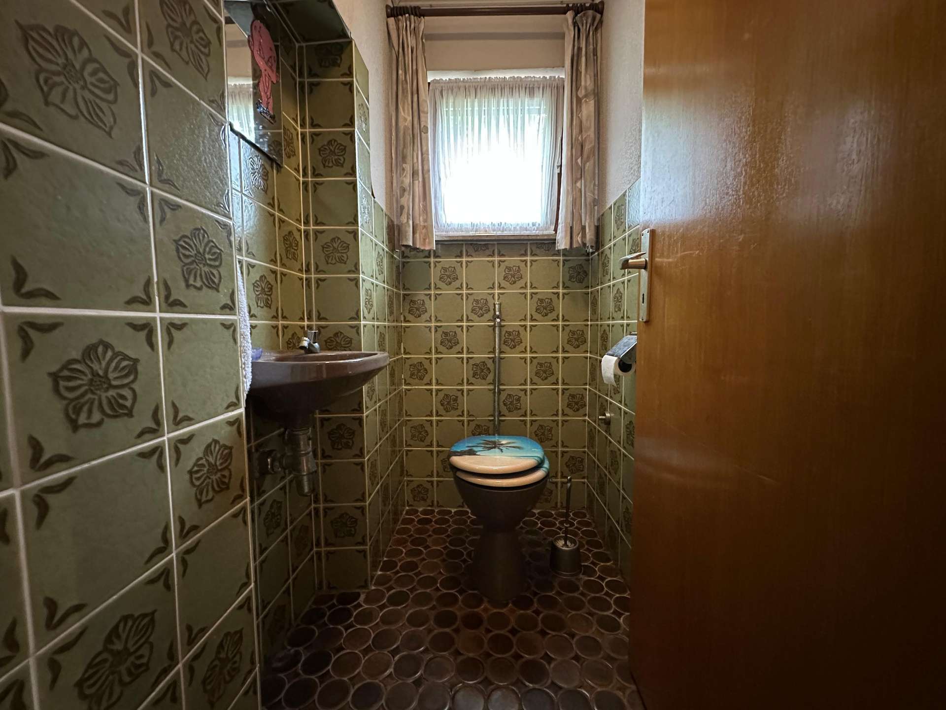 Immobilie in Weener - Mehr Raum für Ihre Pläne - wohnen, vermieten, kombinieren - Bild 2