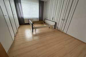 Wohnhaus mit vielen Zimmer und kleinem Grundstück zum Modernisieren in Laupheim-Untersulmetingen – Biberach (Kreis) – Vorschaubild 16