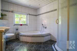 Großzügig wohnen in Heiligendorf – Einfamilienhaus mit Garten, Anbau und Partygebäude – Die vollständige Adresse der Immobilie erhältst du vom Anbieter., 38444 Heiligendorf, Wolfsburg – Vorschaubild 10