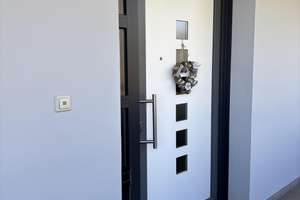 Barrierearmes Wohnen auf Erbbaugrundstück – Die vollständige Adresse der Immobilie erhältst du vom Anbieter., 30419 Ledeburg, Hannover – Vorschaubild 2