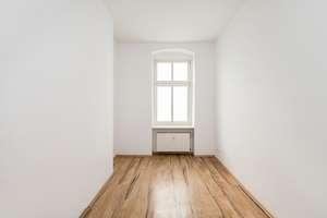 Property thumbnail 19