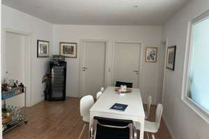 Schönes, abgeschlossenes WG-Zimmer direkt am Biehlplatz  – Böcklerstrasse 35, 70199 Heslach, Stuttgart – Vorschaubild 15