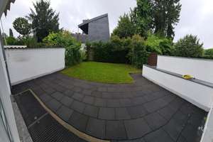Reihenmittelhaus im Malerviertel – Franz Marc Str. 0, 50999 Rodenkirchen (Ortsteil), Köln – Vorschaubild 3