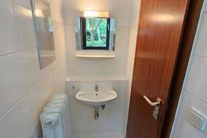 Wohnen mit Panoramablick - Großzügiges Zuhause in Waldrandlage – Die vollständige Adresse der Immobilie erhältst du vom Anbieter., 69126 Emmertsgrund, Heidelberg – Vorschaubild 7