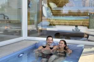 Strategischer Neupreis unter 3 Mio: Autarkes 1,1 ha Park-Anwesen mit Wellness-Oase – Die vollständige Adresse der Immobilie erhältst du vom Anbieter., 33154 Salzkotten – Vorschaubild 5