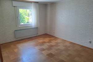 gepflegtes 5-Zimmer-Einfamilienhaus mit Vollkeller & Garage – Rehwiese 4, 21682 Stade (Kreis) – Vorschaubild 23