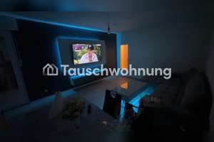 Tauschwohnung: Charmante 3-Zimmer Wohnung in Düsseldorf zum Tausch – Die vollständige Adresse der Immobilie erhältst du vom Anbieter., 40472 Unterrath, Düsseldorf – Vorschaubild 6
