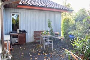 Idyllisches Einfamilienhaus in Bredenbek – Die vollständige Adresse der Immobilie erhältst du vom Anbieter., 24796 Bredenbek – Vorschaubild 8