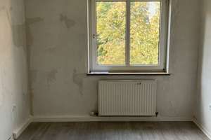 Nette Nachbarn gesucht: günstige 3-Zimmer-Wohnung – Kleinstr. 23, 70191 Auf der Prag, Stuttgart – Vorschaubild 4