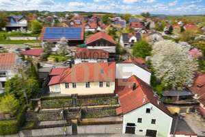 Kernsaniertes Einfamilienhaus mit Doppelcarport, Garage und Holzscheune – Die vollständige Adresse der Immobilie erhältst du vom Anbieter., 84069 Schierling – Vorschaubild 2