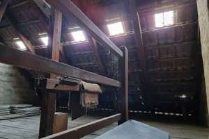 Property thumbnail 16