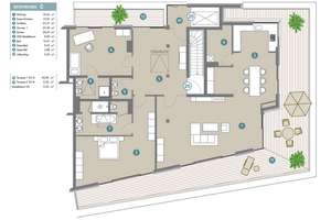 Property thumbnail 2