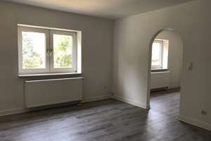 renovierte Wohnung in gefragter Wohnlage – Am Neuenhof 12, 51373 Küppersteg, Leverkusen – Vorschaubild 5