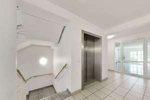 Sofort verfügbar! Komfortable Maisonette Wohnung – Die vollständige Adresse der Immobilie erhältst du vom Anbieter., 23570 Travemünde, Lübeck – Vorschaubild 5