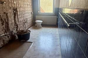 Wohnhaus mit großer Dachterrasse & vielseitigem Nutzungspotenzial – Hauptstraße 3, 66885 Bedesbach – Vorschaubild 18