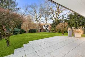 Modernisiertes Traumhaus in direkter Waldlage ! – Hamburg – Vorschaubild 6