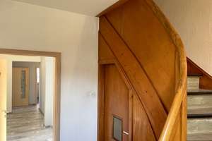 Einziehen & Wohlfühlen - Gepflegtes Familienhaus nahe Osnabrück! – Die vollständige Adresse der Immobilie erhältst du vom Anbieter., 49143 Bissendorf – Vorschaubild 6
