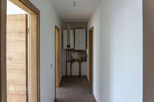 Reihenhaus in schöner, ruhiger Randlage von Erfurt – Die vollständige Adresse der Immobilie erhältst du vom Anbieter., 99195 Schwerborn, Erfurt – Vorschaubild 32