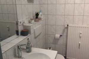 Wunderschöne 3 Zimmer Wohnung in Aachen - Brand zu Vermieten – Ringstraße 23a, 52078 Brand, Aachen – Vorschaubild 10