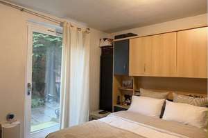 Anleger aufgepasst. Vermietete 2-Zimmer- Wohnung mit Balkon und Garten – Die vollständige Adresse der Immobilie erhältst du vom Anbieter., 22415 Langenhorn, Hamburg – Vorschaubild 2