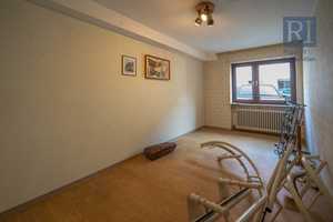Wohnen in beliebter Mainnähe – Maingasse 20, 97246 Würzburg (Kreis) – Vorschaubild 5
