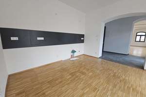 Rollstuhlgerechte 2-Raumwohnung im EG des „Weißen Adler“ – Bautzner Landstraße 62, 1324 Bühlau/Weißer Hirsch, Dresden – Vorschaubild 4