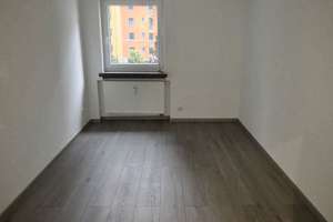 Erstbezug nach Kernsanierung - alles neu - Top 3-Zimmer-Wohnung in 1a Lage – Neufferstraße 3, 93055 Ostenviertel, Regensburg – Vorschaubild 11