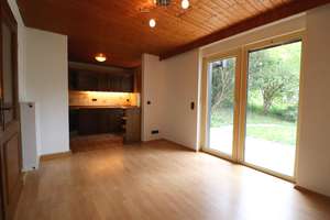 gepflegtes Architektenhaus mit Einliegerwohnung – Die vollständige Adresse der Immobilie erhältst du vom Anbieter., 95138 Bad Steben – Vorschaubild 9