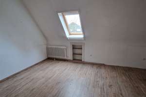 Einfamilienhaus mit Einliegerwohnung - für die ganze Familie – Die vollständige Adresse der Immobilie erhältst du vom Anbieter., 22145 Stapelfeld – Vorschaubild 10