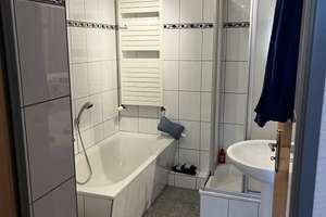 Charmante 2-Zimmer Dachgeschosswohnung in Aachen-Frankenberg – Alfonsstraße 36, 52070 Kaiserplatz, Aachen – Vorschaubild 8