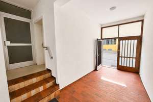 Mehrfamilienhaus in der Lörracher Innenstadt – Die vollständige Adresse der Immobilie erhältst du vom Anbieter., 79539 Lörrach – Vorschaubild 2