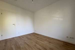 Moderne 6-Zimmer-Maisonette auf 2 Ebenen mit 3 Balkonen & großzügigem Grundriss – 40547 Niederkassel, Düsseldorf – Vorschaubild 14