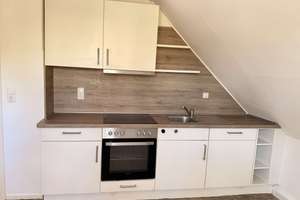 Frisch modernisierte 3-Zimmer-Wohnung mit Carport - 650 Euro KM + 61 Euro NK – Die vollständige Adresse der Immobilie erhältst du vom Anbieter., 38536 Meinersen – Vorschaubild 14