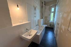 Wohnung mit Charakter und Potenzial – Ideal für Heimwerker und Kreative! – Havelberger Str. 18, 10559 Moabit, Berlin – Vorschaubild 10